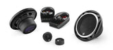 JL Audio C2-525 5.25-inch